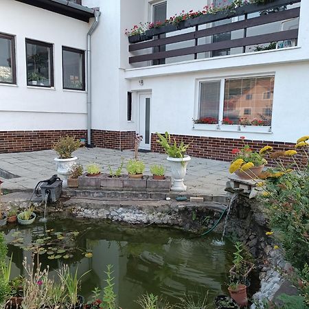 Slovensky Raj- Ubytovanie Spišská Nová Ves Buitenkant foto
