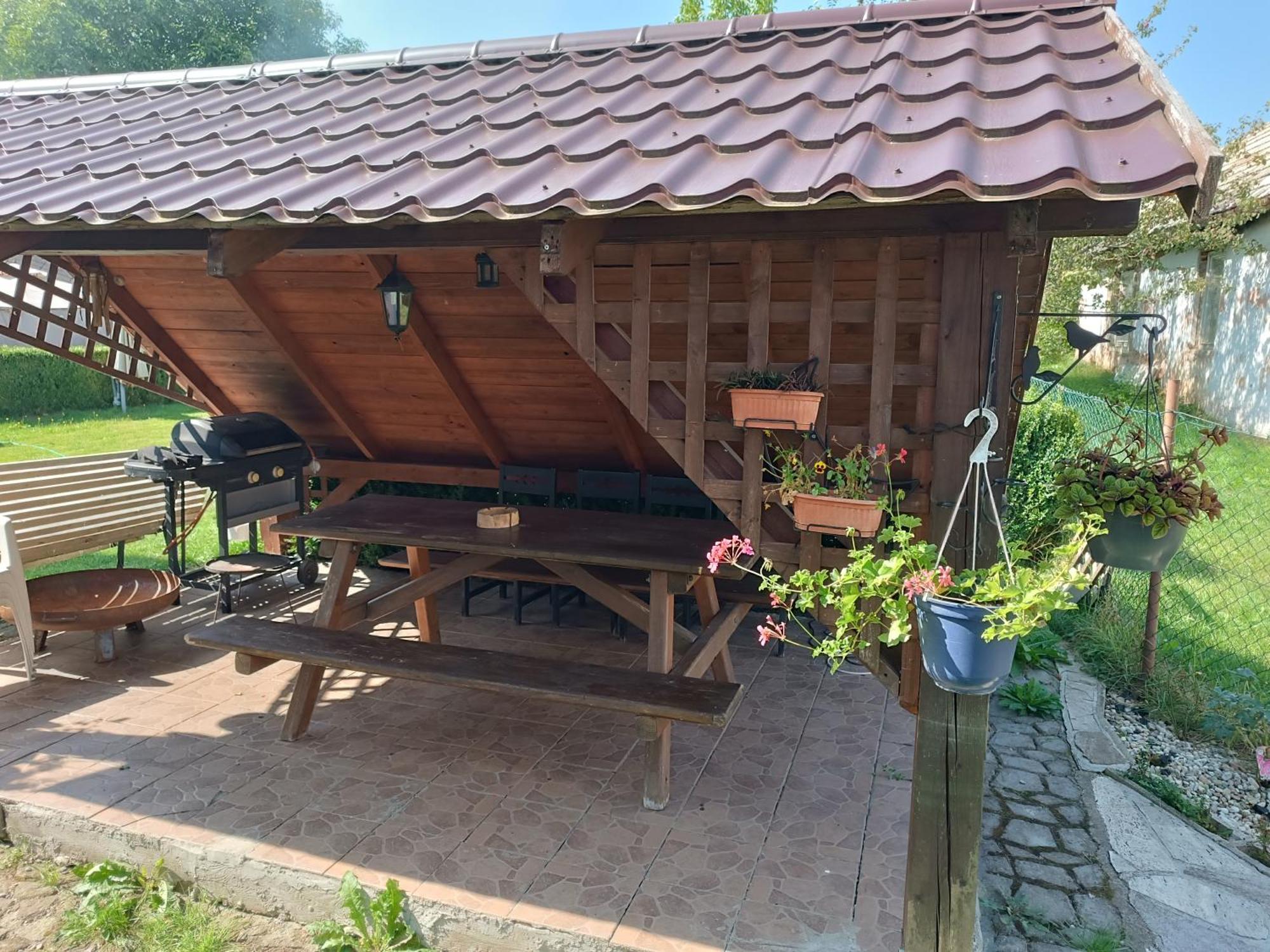 Slovensky Raj- Ubytovanie Spišská Nová Ves Kamer foto