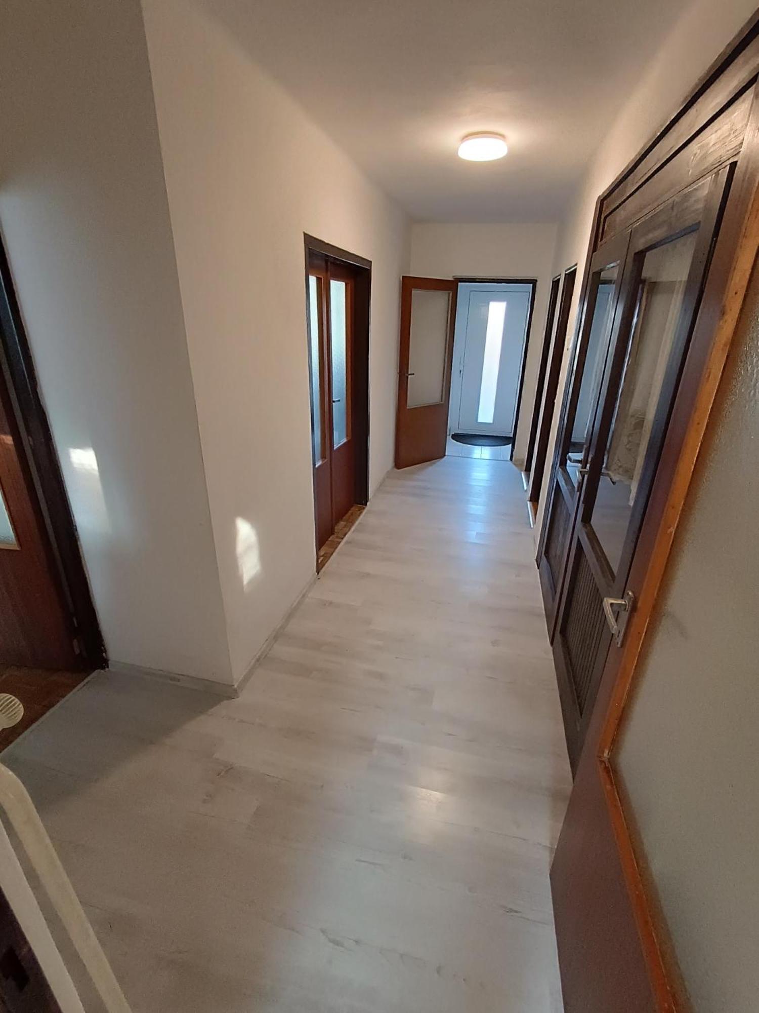 Slovensky Raj- Ubytovanie Spišská Nová Ves Buitenkant foto